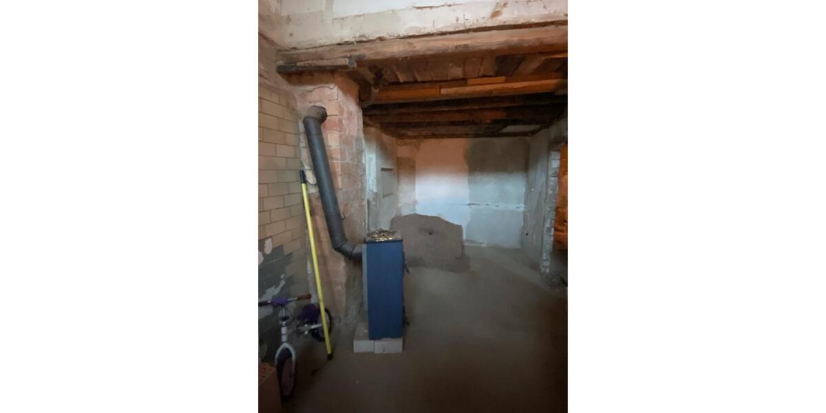 2 Familien Haus PROVISIONSFREI 6 zimmer