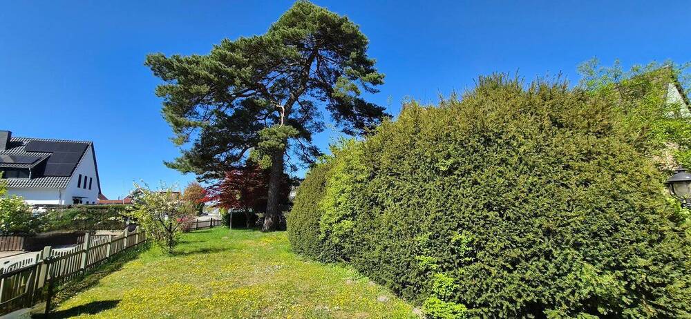 Einfamilienhaus Schlangen - 6 Zimmer, 146 m&sup2;, 399.000&euro; | Angebot:26840857