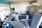 Maisonettenwohnung Bad Lippspringe - 4 Zimmer, 80 m&sup2;, 229.000&euro; | Angebot:27194762