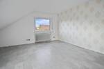 Etagenwohnung Oerlinghausen Lipperreihe - 4 Zimmer, 160 m&sup2;, 185.000&euro; | Angebot:26674035