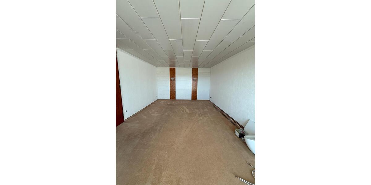 Etagenwohnung Paderborn Neuenbeken - 4 Zimmer, 110 m&sup2;, 1.450&euro; | Angebot:26418882