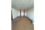 Etagenwohnung Paderborn Neuenbeken - 4 Zimmer, 110 m&sup2;, 1.450&euro; | Angebot:26418882