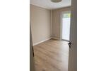 Erdgeschoßwohnung Paderborn Elsen - 3 Zimmer, 82 m&sup2;, 380.000&euro; | Angebot:26822552