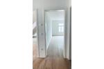 Dachgeschoßwohnung Paderborn - 2 Zimmer, 72 m&sup2;, 1.042&euro; | Angebot:26676319