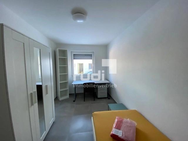 Etagenwohnung Paderborn Univiertel - 3 Zimmer, 85 m&sup2;, 1.480&euro; | Angebot:26479421