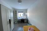 Etagenwohnung Paderborn Univiertel - 3 Zimmer, 85 m&sup2;, 1.480&euro; | Angebot:26479421