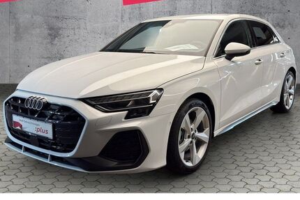 Audi A3 12.300 km 33.490 &euro; Paderborn 33100