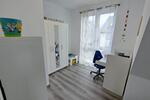 Einfamilienhaus freistehend in Bielefeld-Brackwede