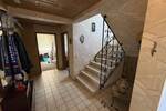 Mehrfamilienhaus, Wohnhaus Altenbeken - 8 Zimmer, 171 m&sup2;, 298.000&euro; | Angebot:26816526