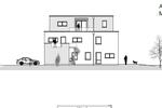 Mehrfamilienhaus, Wohnhaus Delbrück - 13 Zimmer, 270 m&sup2;, 626.400&euro; | Angebot:24467260