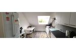 Dachgeschoßwohnung Detmold - 2 Zimmer, 73 m&sup2;, 690&euro; | Angebot:26045541