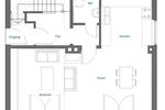 Einfamilienhaus Detmold Hakedahl - 5 Zimmer, 178 m&sup2;, 515.000&euro; | Angebot:26184740