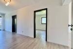 Etagenwohnung Detmold Innenstadt - 3 Zimmer, 75 m&sup2;, 175.000&euro; | Angebot:26909857