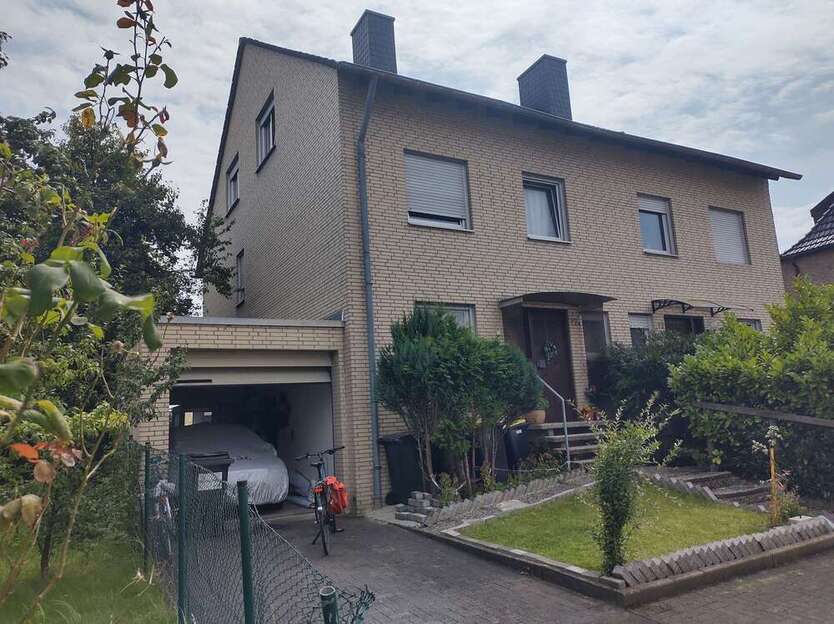 Haus zum Kaufen in Bielefeld 330.000 € 156 m²