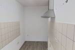 Etagenwohnung Paderborn Sennelager - 3 Zimmer, 70 m&sup2;, 589&euro; | Angebot:26862639