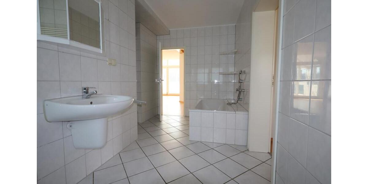 Gewerbeobjekt Büren - 990&euro; | Angebot:26403066