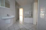 Gewerbeobjekt Büren - 990&euro; | Angebot:26403066