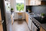Etagenwohnung Bielefeld Sennestadt - 3 Zimmer, 72 m&sup2;, 169.000&euro; | Angebot:27018527