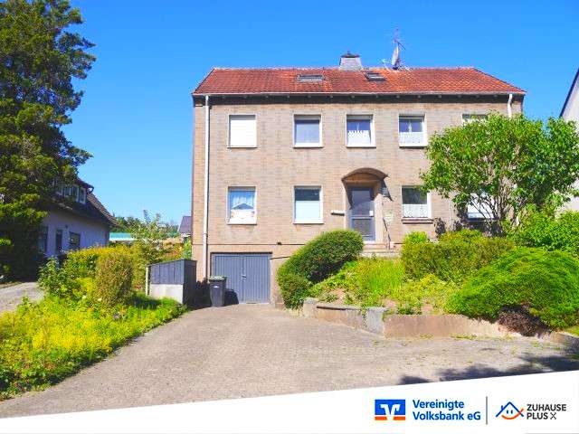 Haus zum Kaufen in Bad Driburg 225.000 € 247 m²