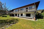 Einfamilienhaus Marsberg - 7 Zimmer, 252 m&sup2;, 275.000&euro; | Angebot:27001789