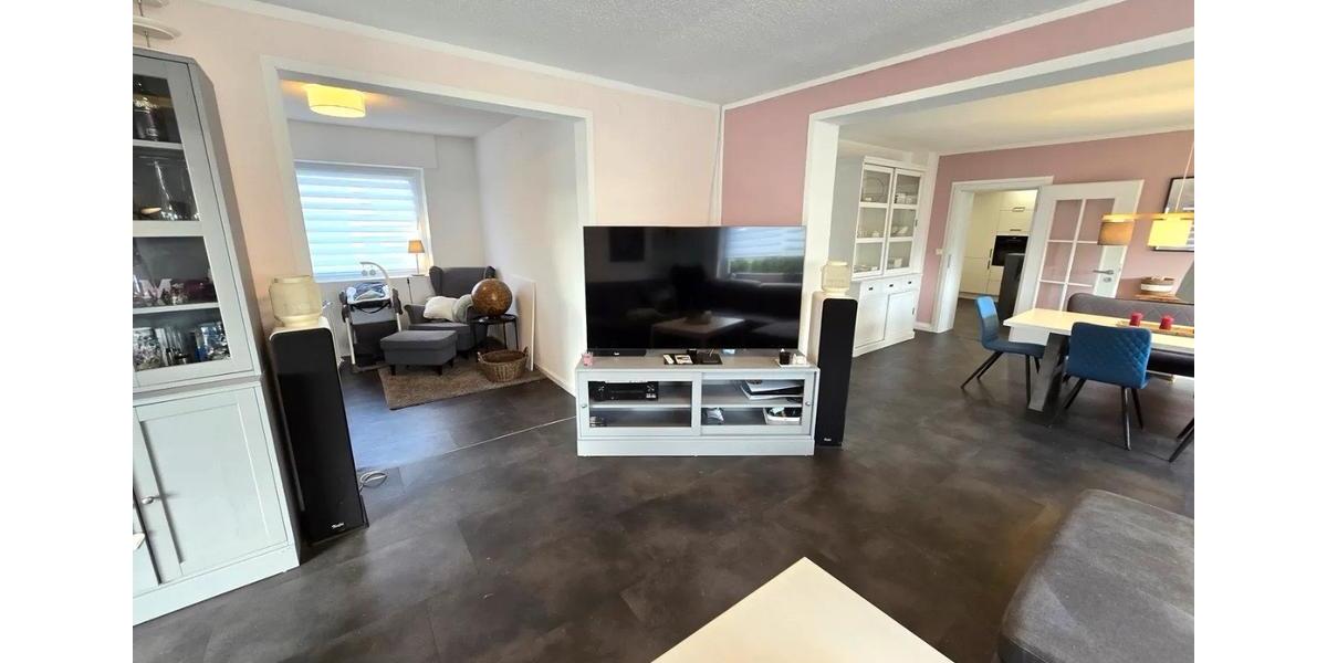Einfamilienhaus Schloß Holte-Stukenbrock Stukenbrock - 6 Zimmer, 202 m&sup2;, 395.000&euro; | Angebot:26637382