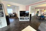 Einfamilienhaus Schloß Holte-Stukenbrock Stukenbrock - 6 Zimmer, 202 m&sup2;, 395.000&euro; | Angebot:26637382
