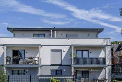 Wohnung Paderborn Schloß Neuhaus - 2 Zimmer, 68 m&sup2;, 649&euro; | Angebot:26551441