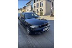 BMW 1er 186.000 km 3.900 € Steinheim 32839