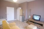 Etagenwohnung Paderborn Univiertel - 1 Zimmer, 1 m&sup2;, 475&euro; | Angebot:26232628