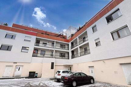 Gewerbeobjekt Bielefeld Innenstadt - 6 Zimmer, 69.000&euro; | Angebot:25140839