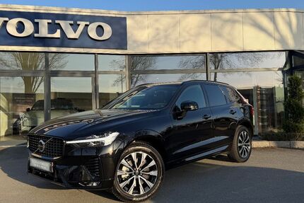 Volvo XC60 19.900 km 37.890 &euro; Lippstadt 59557