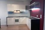 Etagenwohnung Paderborn Neuenbeken - 1 Zimmer, 41 m&sup2;, 550&euro; | Angebot:26297069