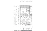 Etagenwohnung Bad Lippspringe - 3 Zimmer, 95 m&sup2;, 330.000&euro; | Angebot:26483358
