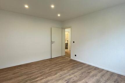 Wohnung Lippstadt Overhagen - 2 Zimmer, 47 m&sup2;, 685&euro; | Angebot:26477994
