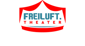 Freiluft Theater Paderborn
