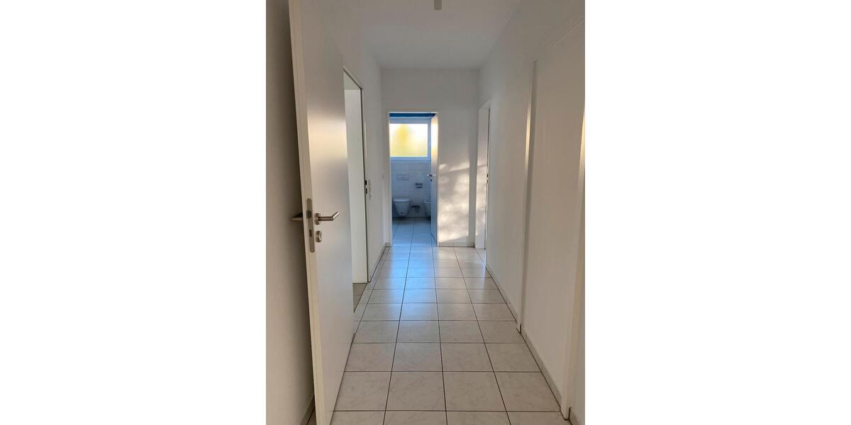 Einfamilienhaus Paderborn Elsen - 6 Zimmer, 250 m&sup2;, 2.000&euro; | Angebot:24515527