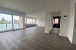 Etagenwohnung Paderborn Elsen - 3.5 Zimmer, 98 m&sup2;, 399.000&euro; | Angebot:26048385