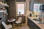 Etagenwohnung Büren - 3 Zimmer, 97 m&sup2;, 210.000&euro; | Angebot:26765842
