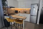 Erdgeschoßwohnung Paderborn Elsen - 2 Zimmer, 59 m&sup2;, 660&euro; | Angebot:27618561