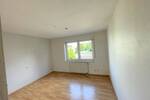 4 Zimmer Wohnung in ruhiger und zentraler Lage von Paderborn