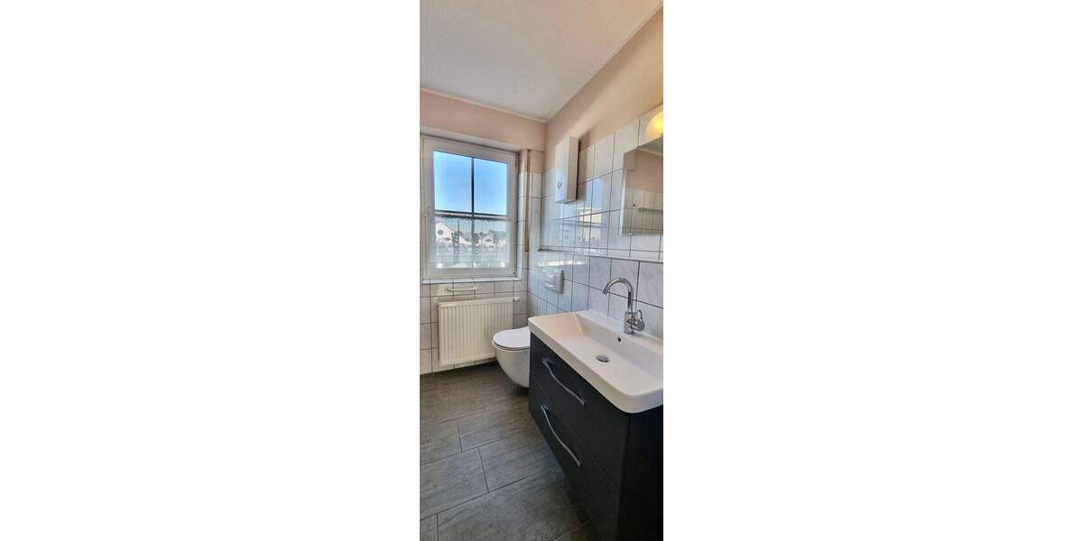 Etagenwohnung Paderborn Kernstadt - 4 Zimmer, 100 m&sup2;, 259.000&euro; | Angebot:26156727