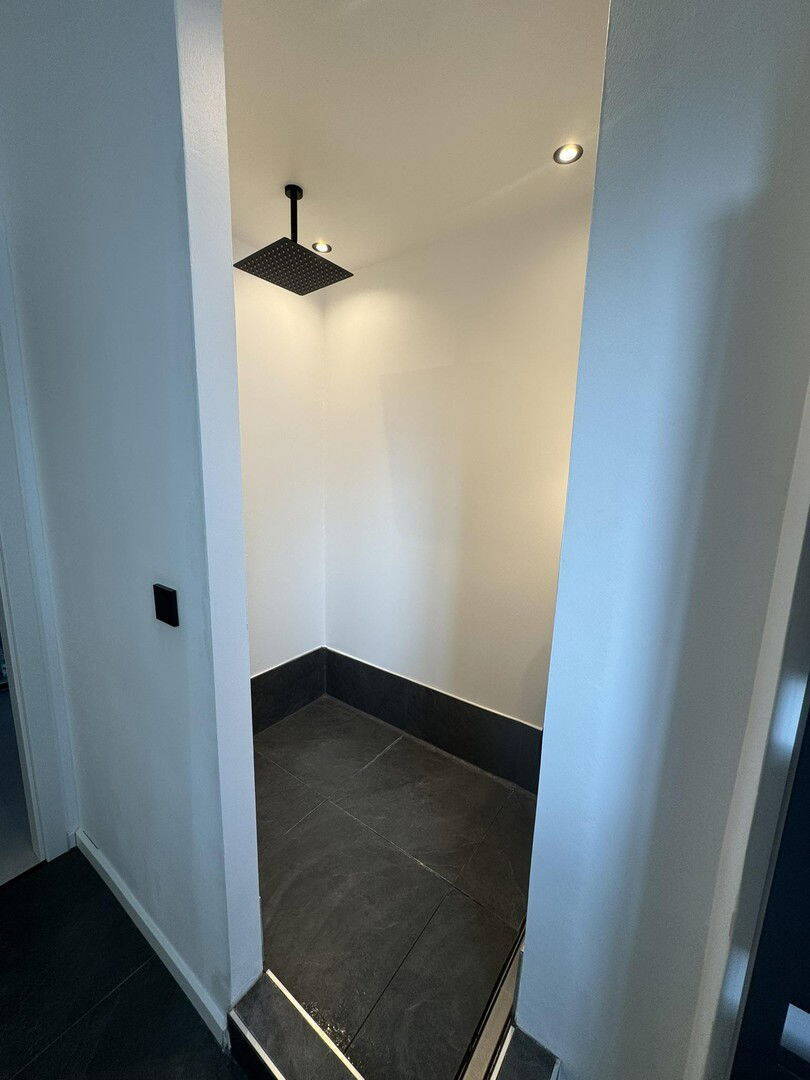 Exklusives Wohnen - möblierte 2-Zimmer-Wohnung mit Charme 2 zimmer