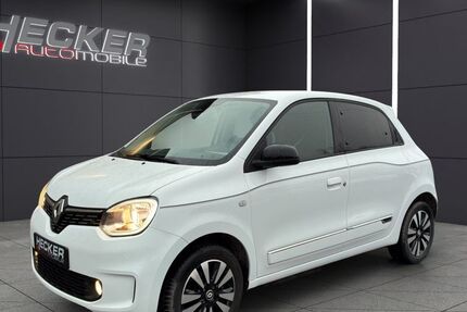 Renault Twingo 13.700 km 13.990 &euro; Lippstadt 59557