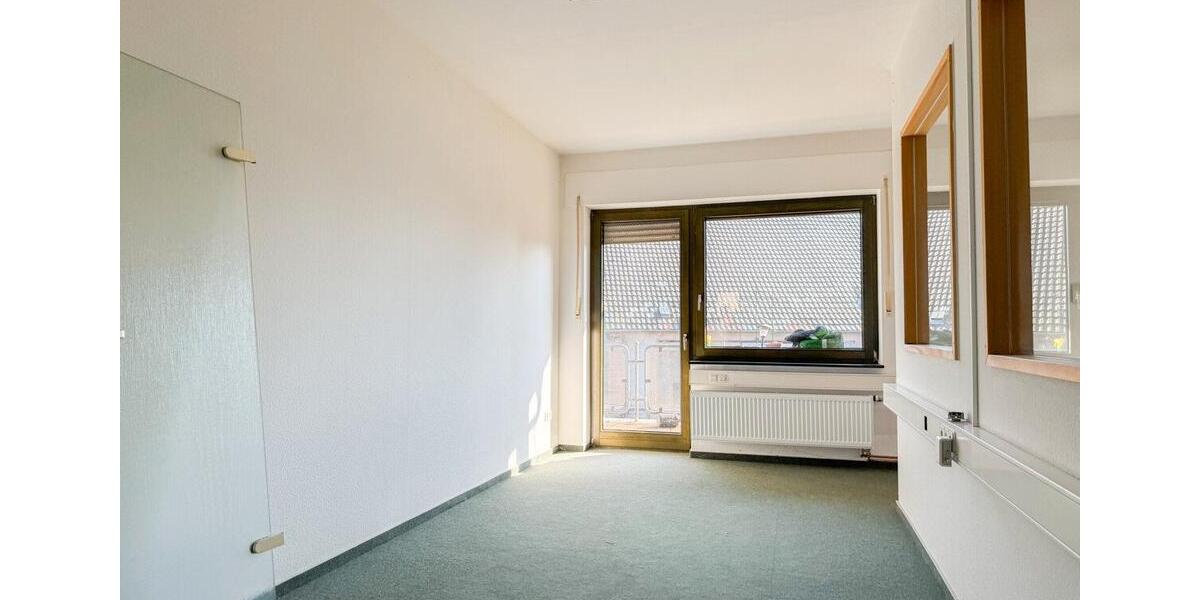 Gewerbeobjekt Delbrück - 800&euro; | Angebot:26081732