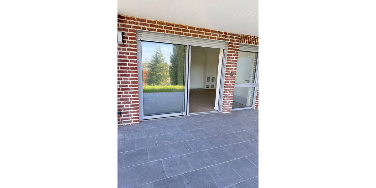 Doppelhaushälfte Paderborn-Neuenbeken Neuenbeken - 6 Zimmer, 125 m&sup2;, 460.000&euro; | Angebot:26450411