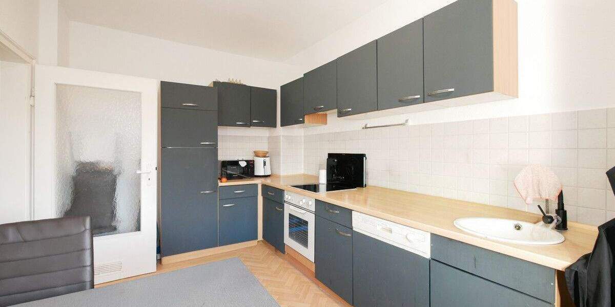 Mehrfamilienhaus, Wohnhaus Paderborn Kernstadt - 1 Zimmer, 404 m&sup2;, 879.000&euro; | Angebot:25837531