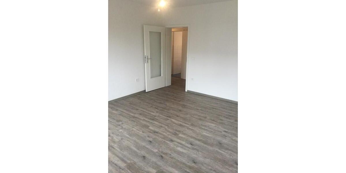 Erdgeschoßwohnung Bielefeld Sennestadt - 2 Zimmer, 56 m&sup2;, 579&euro; | Angebot:25227355