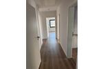 Etagenwohnung Detmold - 4 Zimmer, 96 m&sup2;, 750&euro; | Angebot:25264794