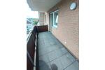 Etagenwohnung Paderborn Elsen - 3 Zimmer, 68 m&sup2;, 660&euro; | Angebot:26605415