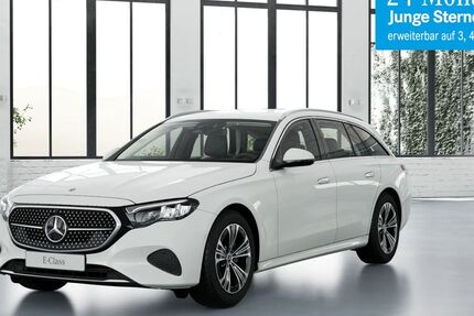 Mercedes-Benz E 220 26.134 km 41.980 &euro; Schloß Holte-Stukenbrock 33758